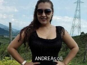 ANDREA508