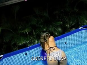 ANDREHE_LUNA