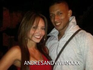 ANDRESANDVIVIANXXX