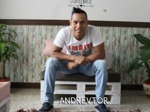 ANDREV_TOR
