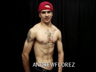 ANDREWFLOREZ