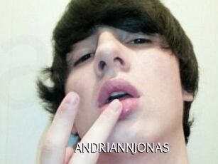 ANDRIANN_JONAS