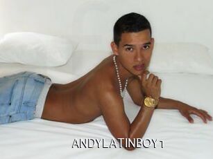 ANDYLATINBOY1