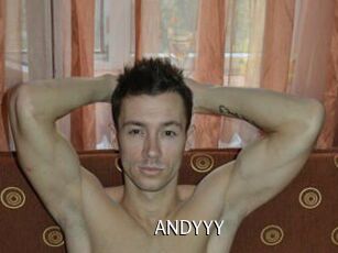 ANDYYY