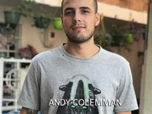 ANDY_COLEMMAN