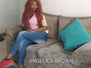 ANGELICA_BROWN