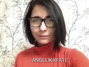 ANGELIKA_FATE