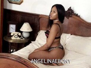 ANGELINA_EBONY