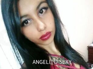 ANGELITO_SEXY