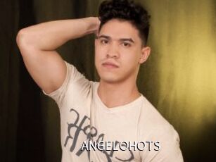 ANGELOHOTS