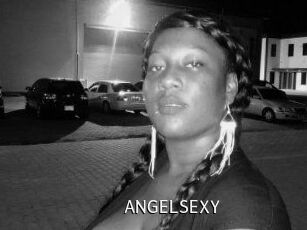 ANGELSEXY