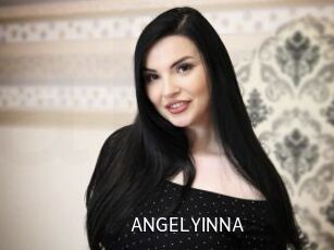 ANGELYINNA