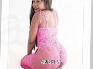 ANGELYY
