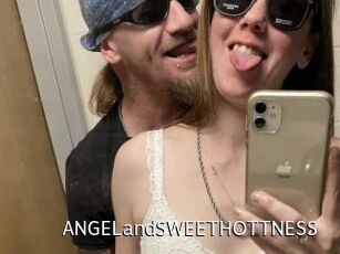 ANGELandSWEETHOTTNESS