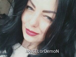 ANGEL_or_DemoN_
