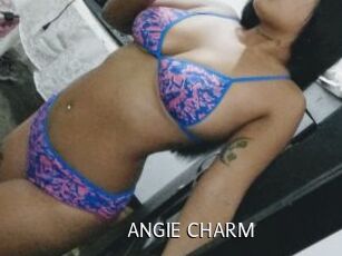 ANGIE_CHARM