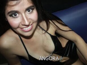 ANGORA