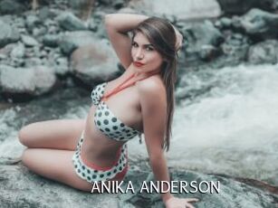 ANIKA_ANDERSON
