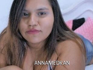 ANNAMEDRAN