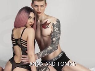 ANNA_AND_TOMMY