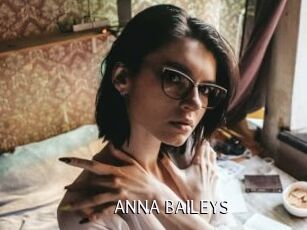 ANNA_BAILEYS