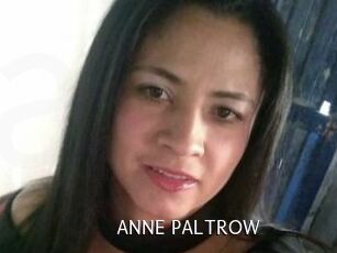 ANNE_PALTROW