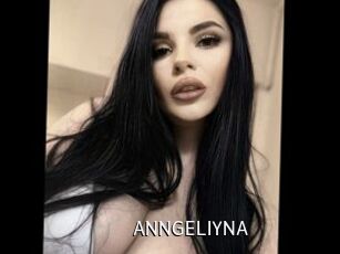 ANNGELIYNA
