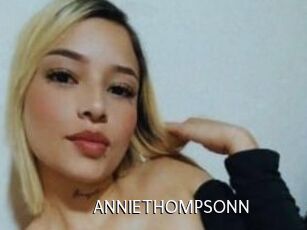 ANNIETHOMPSONN