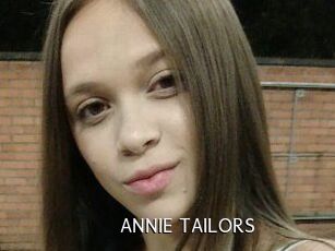 ANNIE_TAILORS