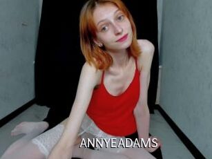 ANNYEADAMS