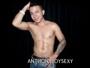 ANTHONYBOYSEXY