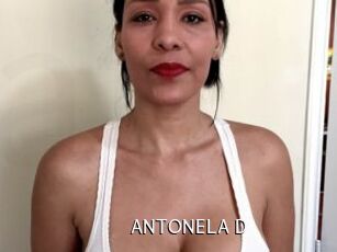ANTONELA_D