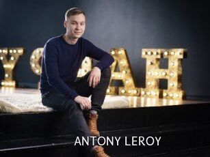 ANTONY_LEROY