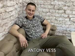 ANTONY_VESS