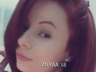 ANYAA_18