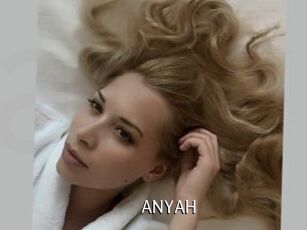 ANYAH_