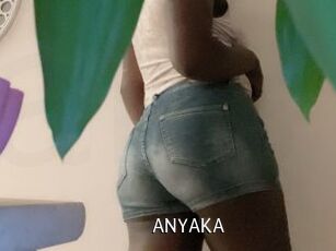ANYAKA