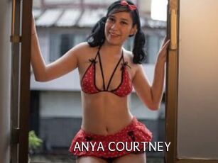 ANYA_COURTNEY