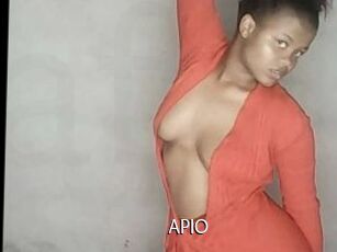 APIO