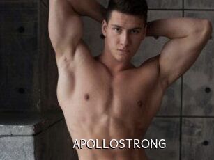 APOLLO_STRONG