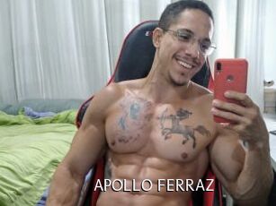 APOLLO_FERRAZ