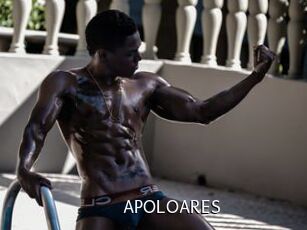 APOLOARES