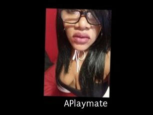 APlaymate