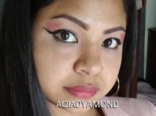 AQIADYAMOND