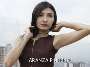 ARANZA_PINTERPE
