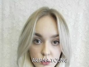 ARIANA_YOUNG