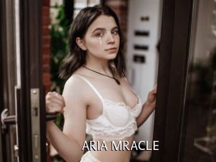 ARIA_MRACLE
