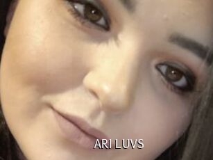 ARI_LUVS