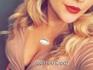 ARItheGRAND