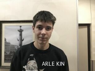ARLE_KIN